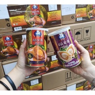 [Hot Sell] 天马牌鲍鱼Abalone🔥真的好好吃‼️