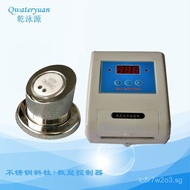 Spa Sensor Switch Spa Pool Sensor Control Delay Switch Accessories Touch Sensor Switch Manufacturer 