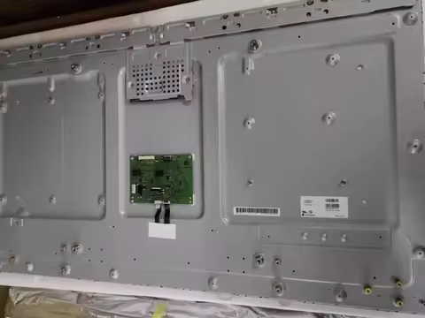 P420HVN03.1 lcd tv screen 42 inch panel