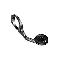 BRYTON SPORT MOUNT METER HOLDER