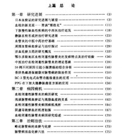 Blood Bruises and Chemical Bruises for Blood Vessis Disease Treatment Blood Bruises Plugs Edited by 