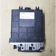 Original Ecu audi a6 Ecu audi a6 Ecu audi a6 Ecu audi a6 Ecu audi a6 Ecu audi a6 Ecu audi a6 Ecu aud