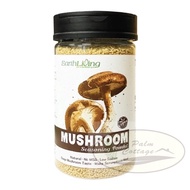 Earth Living MushroomSeasoning Powder 蘑菇调味粉200g