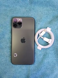 IPhone 11 pro 64GB