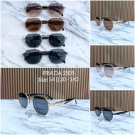 Stylish glasses - trendy glasses