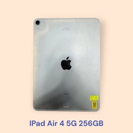 IPad Air 4 5G 256GB