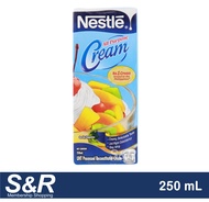 Nestle All Purpose Cream 250mL