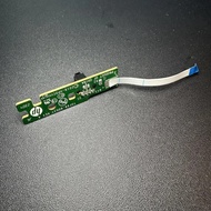 518 519 Encoder Disk Sensor untuk HP InkTank 616 650 610 618 508 511 515 530 531 538 585*1