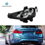 [THEBEST] Left Outer Bulb Socket Tail Light Holder 63217313043 For BMW 3 Series F30 F80