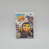 [Pre-Owned] Nintendo Wii Bee Movie Game
