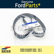 [2007 - 2011] Ford Ranger Timing Belt - [2008 - 2014] Ford Everest Timing Belt - Genuine Ford Auto P