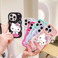 For VIVO Y27 Y35 Y36 Y30 Y30i Y50 Y56 Y78 Y91C Y91i Y95 Y1S / VIVO V25 V25E V27 Pro V29 5G T2X Casin