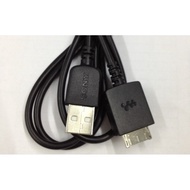 Sony Walkman USB Cable Player