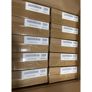 Focusrite Scarlett 2i2 gen4 3 year warranty