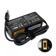 3.25A 20V Lenovo Laptop Charger 65W Adapter for X1 Carbon E431 E531 S431 T440s T440 X230s Compatible