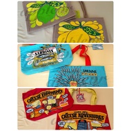 Trader Joe's Tote bag