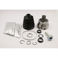 GKN DRIVE SHAFT HEAD AUDI A4 (00-08)B6 B7 C6 2.4 8E0498099GX  4D0407305B