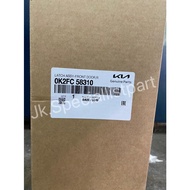 DOOR INNER LOCK/ DOOR LATCH FRONT & REAR LH RH (ORIGINAL)KIA CITRA [OK2FC-58-310 OK2FC-59-310 OK2FA-