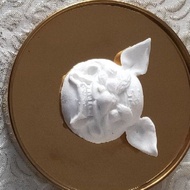 Southern Lion, Sold Separately (Ear Fixing)