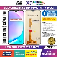 ️ Original LCD ️ Vivo Y17 / Vivo Y3 / 1902 LCD Touchscreen Hp ORI