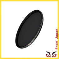 Nikon ND Filter ARCREST ND FILTER ND16 77mm Nikon genuine ARND16F77【Direct from Japan】