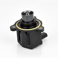 CJ5Z-9U465-A Turbocharger Bypass Valve Compatible with Ford Edge Escape Explorer Fusion Mustang/Linc