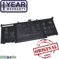 Original Asus ROG FX502VM FX502VM-DM092T FX502VM-FY291 0B200-01940000 Laptop Battery