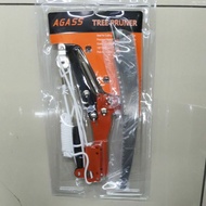 Agass Tree Pruner high quality