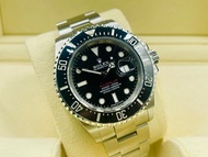 Rolex 126600