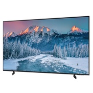 Samsung/Samsung UA75AU8000JXXZ 55/65/85 Inch 4K Ultra HD LCD TV 8800