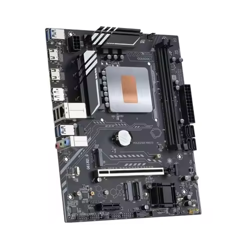 For Es onboard set i9-11980HK beta ES2.6 computer host DIY main board D4 game office