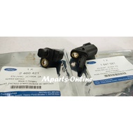 ABS SENSOR / WHEEL SENSOR (GENUINE PART) FRONT / REAR > KUGA 1.5 & 1.6 / FOCUS MK3 > BV6T-2C-204FB /