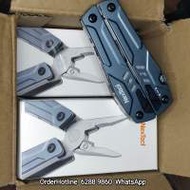 小米有品萬用刀/工具 Nextool Sailor Pro Multitool by Xiaomi Youpin