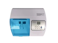 Bestlife Coxo Amalgamator DB-338 Dental Digital Amalgam Mixer Capsule Blending Lab Equipment