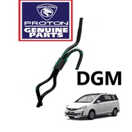 100% Original Proton Exora CPS 1.6 (NON TURBO ) Auto Transmission Oil Cooler Hose Set PW827215
