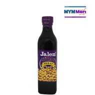Jalen Kicap Pekat 500g
