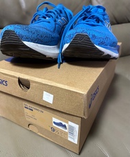 ASICS kayano 29 跑鞋