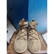 Columbia outdoor shoes size 44