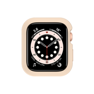 SwitchEasy เคสสำหรับ Apple Watch Series 4/5/6/SE (40/44 MM)