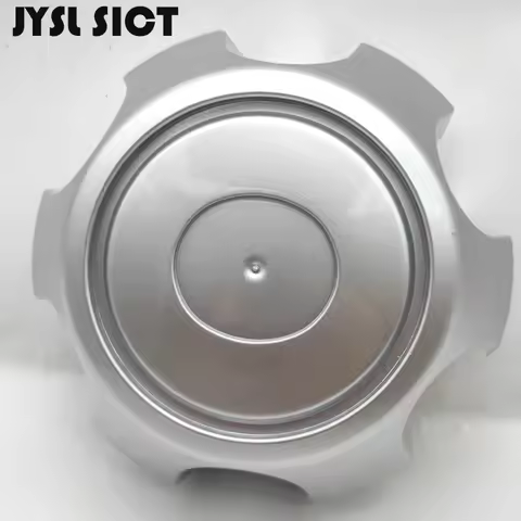 Wheel Center Hub Cap FOR Toyota Land Cruiser 80Series FZJ80 Fj80 1990-1998 Wheel Center Hub Cap 4260