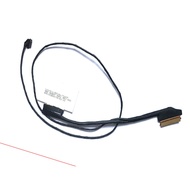 Lenovo Wei 5-15 V130-15 V330-15IKB ISM IGM E53-80 Screen Cable Screen Cable