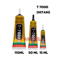 Multifunction Glue B7000 Glue T7000 Glue Lcd Glue Lcd Screen