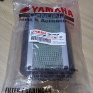 ArchieRich - Yamaha WR155R Airfilter element / Air Cleaner