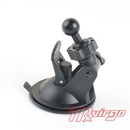 Garmin GDR10 GDR20 GDR30 GDR45D GDR190 Driving Recorder Multi-Angle Adjustment More Convenient Price