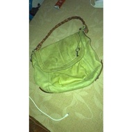 Fossil Handbag shoulder