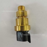 Carterpillar Original 161-1703 Pressure Sensor Suitable for C18 C7 C9 CAT Engine Accessories