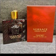 VERSACE 香水 EROS FLAME EDP 100ml