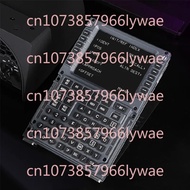 2020 Simulation Flight P3d Xp Flight CS CDU Boeing 737 747 777 Route Planning FMC