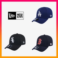 NEWERA 39THIRTY Team Classic Ball Cap MLB Baseball Cap (2026New)