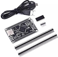 Teyleten Robot STM32H743VIT6 STM32 Minimum System Development Board ARM Replace STM32H750VBT6